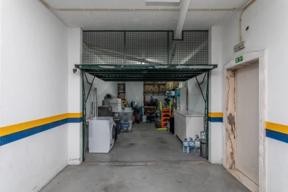 Apartamento T2 para Venda em São Domingos de Rana