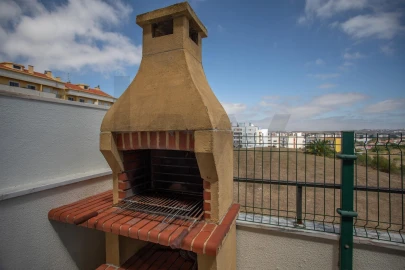 Apartamento T2 para Venda em São Domingos de Rana