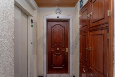 Apartamento T2 para Venda em São Domingos de Rana