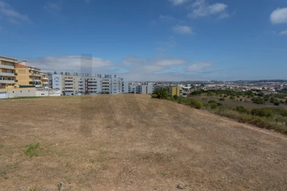 Apartamento T2 para Venda em São Domingos de Rana