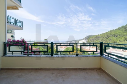 Apartamento T2 para Venda em Sesimbra (Santiago)