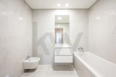 Apartamento T2 para Venda em Venteira