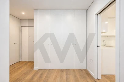 Apartamento T2 para Venda em Venteira