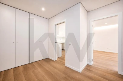 Apartamento T2 para Venda em Venteira