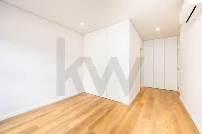 Apartamento T2 para Venda em Venteira