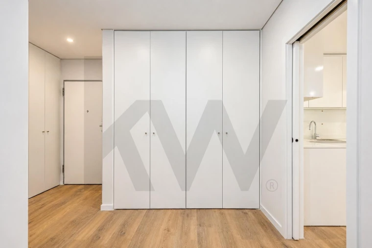 Apartamento T2 para Venda em Venteira Foto 9