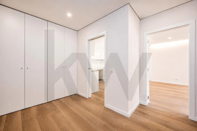 Apartamento T2 para Venda em Venteira Foto 10
