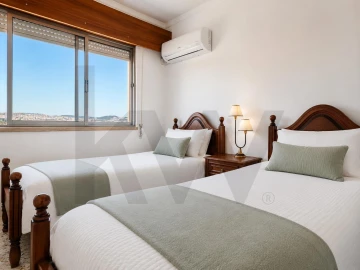 Apartamento T5 para Venda em Encosta do Sol