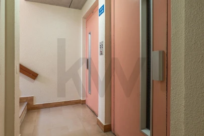 Apartamento T5 para Venda em Encosta do Sol