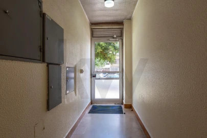 Apartamento T5 para Venda em Encosta do Sol