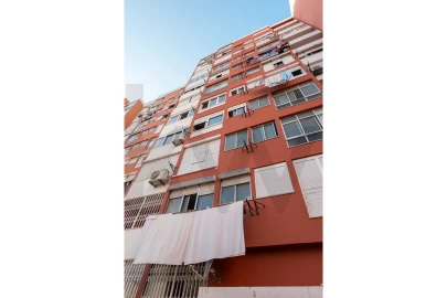 Apartamento T5 para Venda em Encosta do Sol