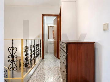 Apartamento T5 para Venda em Encosta do Sol
