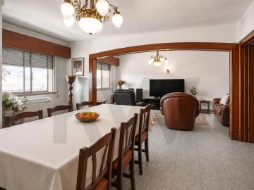 Apartamento T5 para Venda em Encosta do Sol