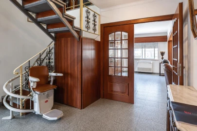 Apartamento T5 para Venda em Encosta do Sol