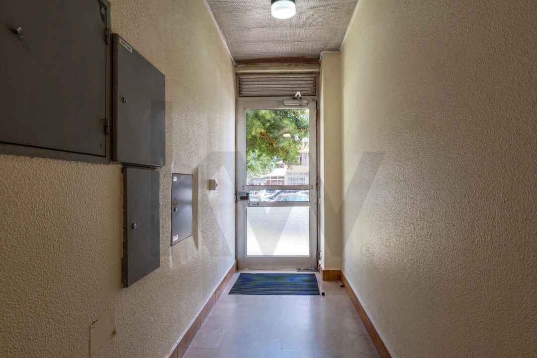 Apartamento T5 para Venda em Encosta do Sol Foto 28