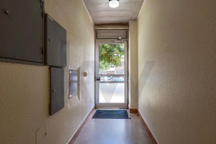 Apartamento T5 para Venda em Encosta do Sol Foto 28