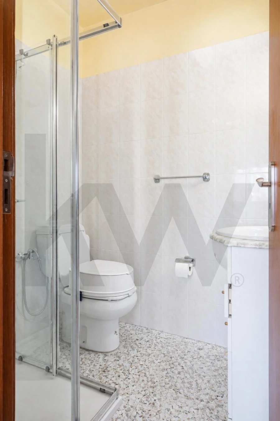 Apartamento T5 para Venda em Encosta do Sol Foto 23