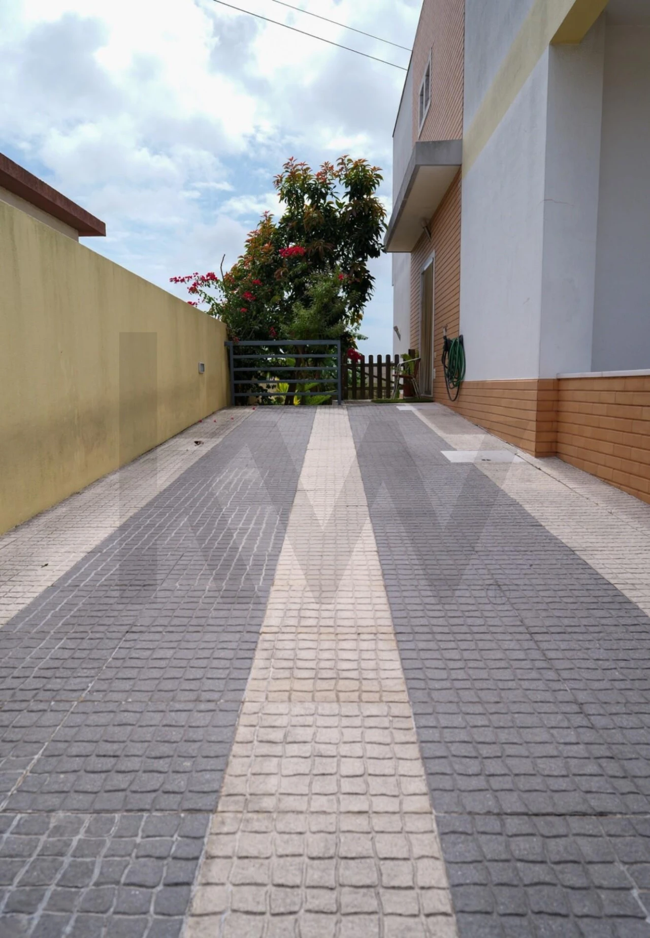 Moradia T4 para Venda em Agualva e Mira-Sintra Foto 34