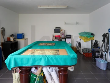 Moradia T4 para Venda em Agualva e Mira-Sintra
