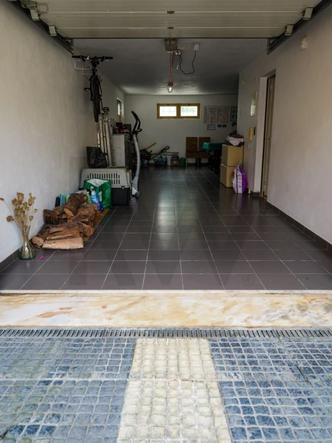 Moradia T4 para Venda em Agualva e Mira-Sintra