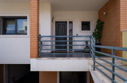 Moradia T4 para Venda em Agualva e Mira-Sintra