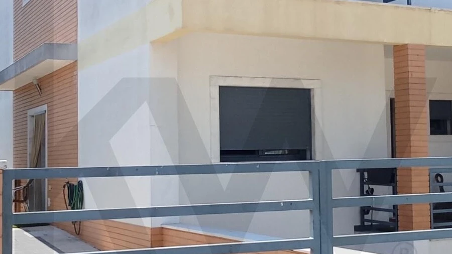 Moradia T4 para Venda em Agualva e Mira-Sintra