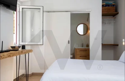 Moradia T8 para Venda em Carcavelos e Parede