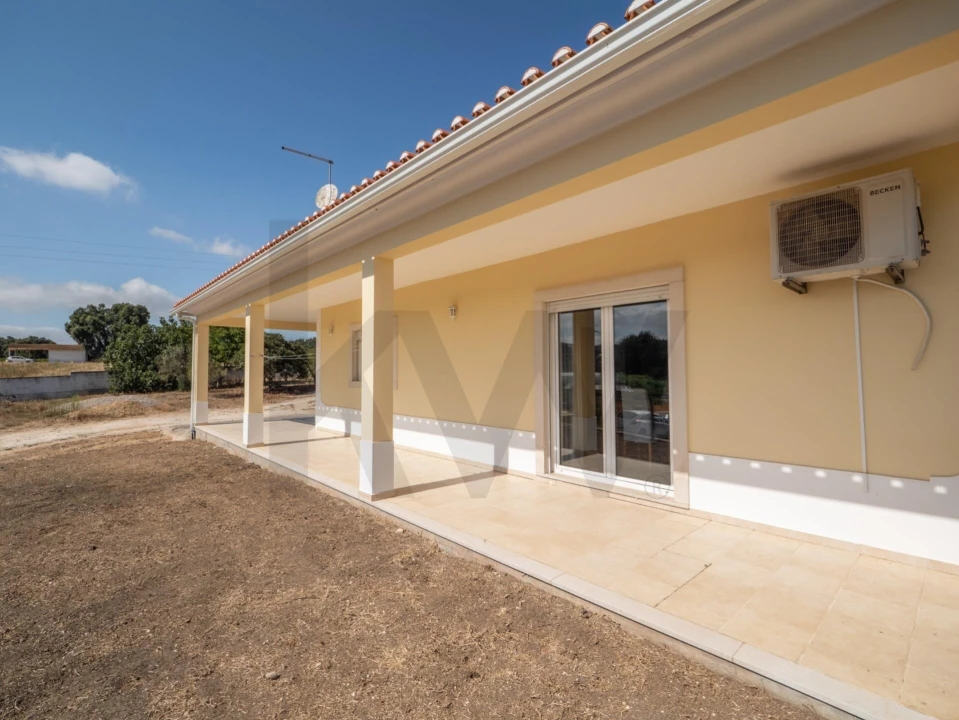 Moradia T3 para Venda em Fraguas Foto 50