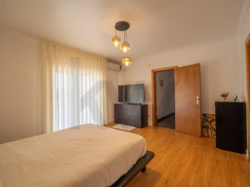 Moradia T3 para Venda em Fraguas