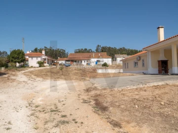 Moradia T3 para Venda em Fraguas