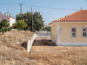 Moradia T3 para Venda em Fraguas