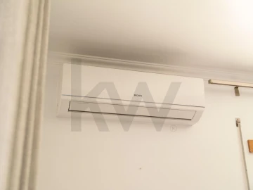 Moradia T3 para Venda em Fraguas