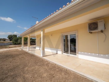 Moradia T3 para Venda em Fraguas