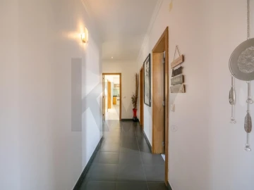 Moradia T3 para Venda em Fraguas
