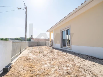 Moradia T3 para Venda em Fraguas