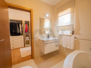 Moradia T3 para Venda em Fraguas