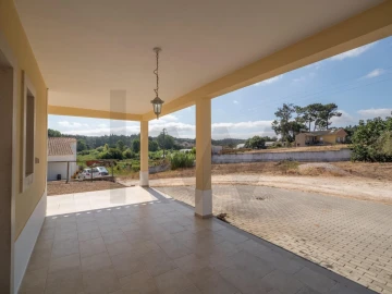 Moradia T3 para Venda em Fraguas