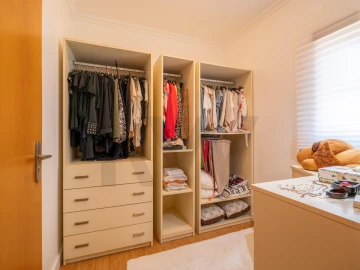 Moradia T3 para Venda em Fraguas