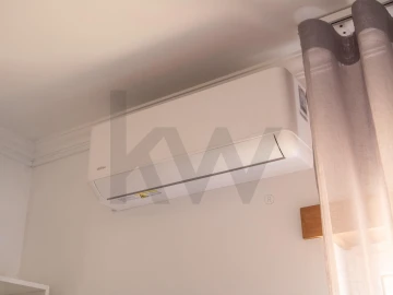 Moradia T3 para Venda em Fraguas