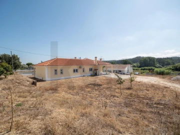 Moradia T3 para Venda em Fraguas