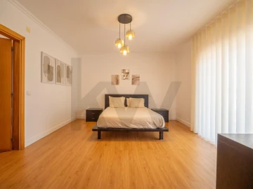 Moradia T3 para Venda em Fraguas