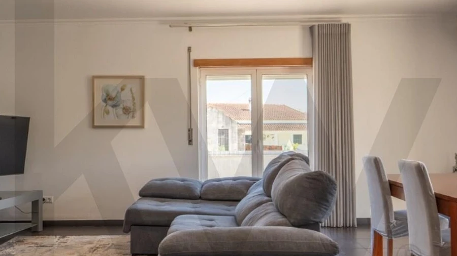 Moradia T3 para Venda em Fraguas