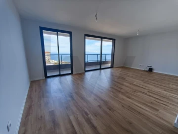 Apartamento T2 para Venda em Caniço