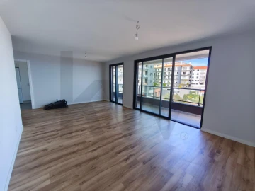 Apartamento T2 para Venda em Caniço