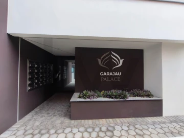 Apartamento T2 para Venda em Caniço