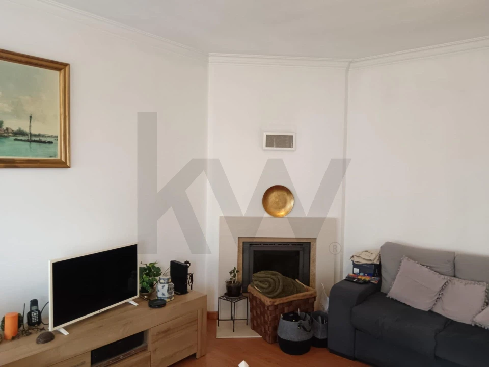 Apartamento T3 para Venda em Pereira Foto 26