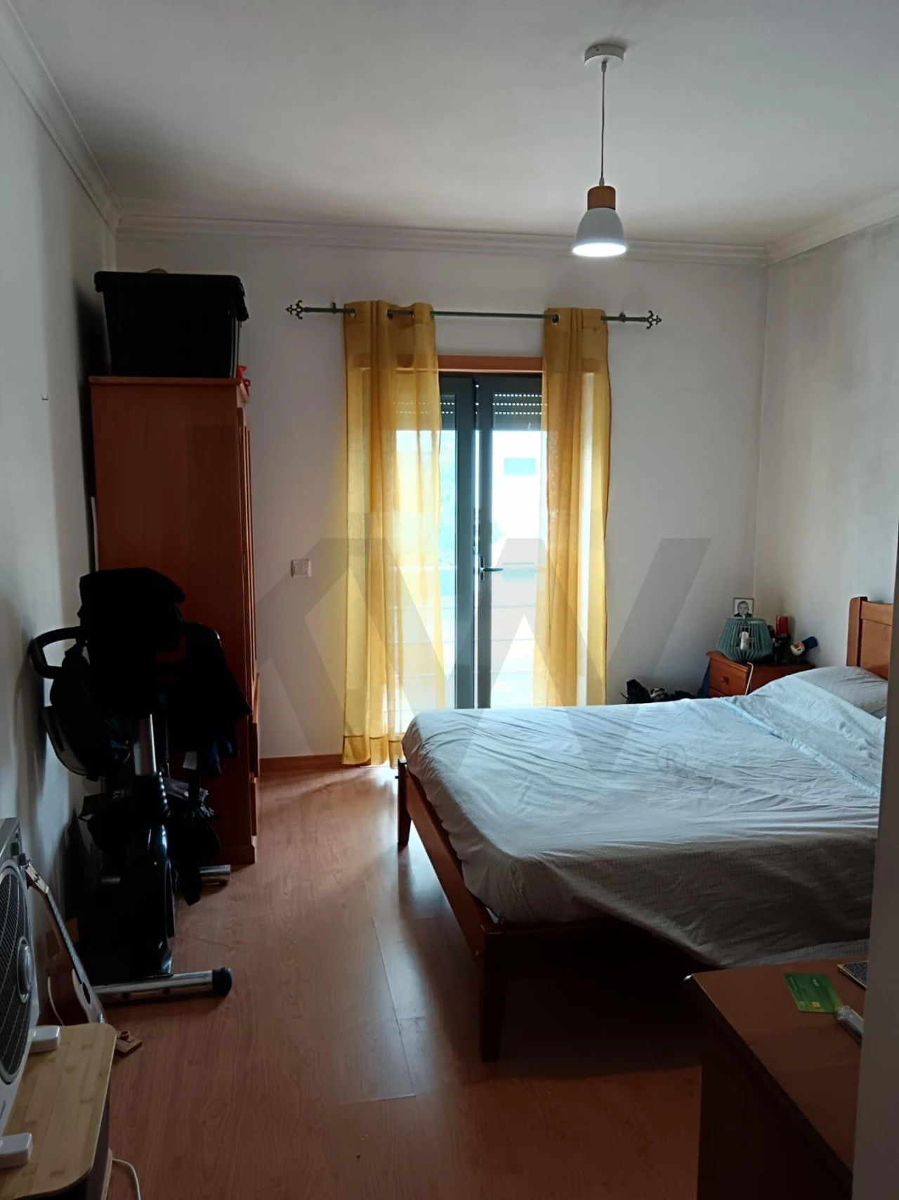 Apartamento T3 para Venda em Pereira Foto 11