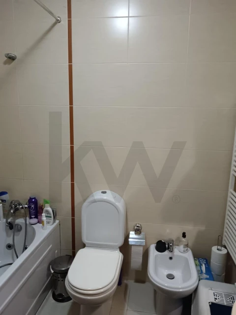 Apartamento T3 para Venda em Pereira