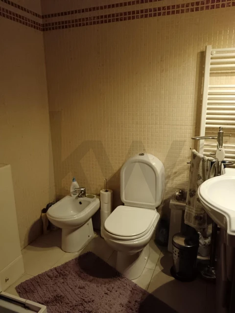 Apartamento T3 para Venda em Pereira