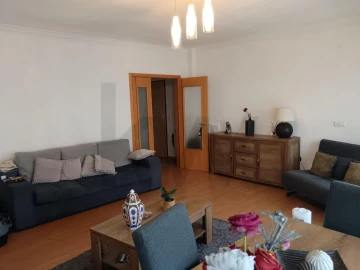 Apartamento T3 para Venda em Pereira